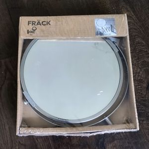 Ikea Fräck Mirror